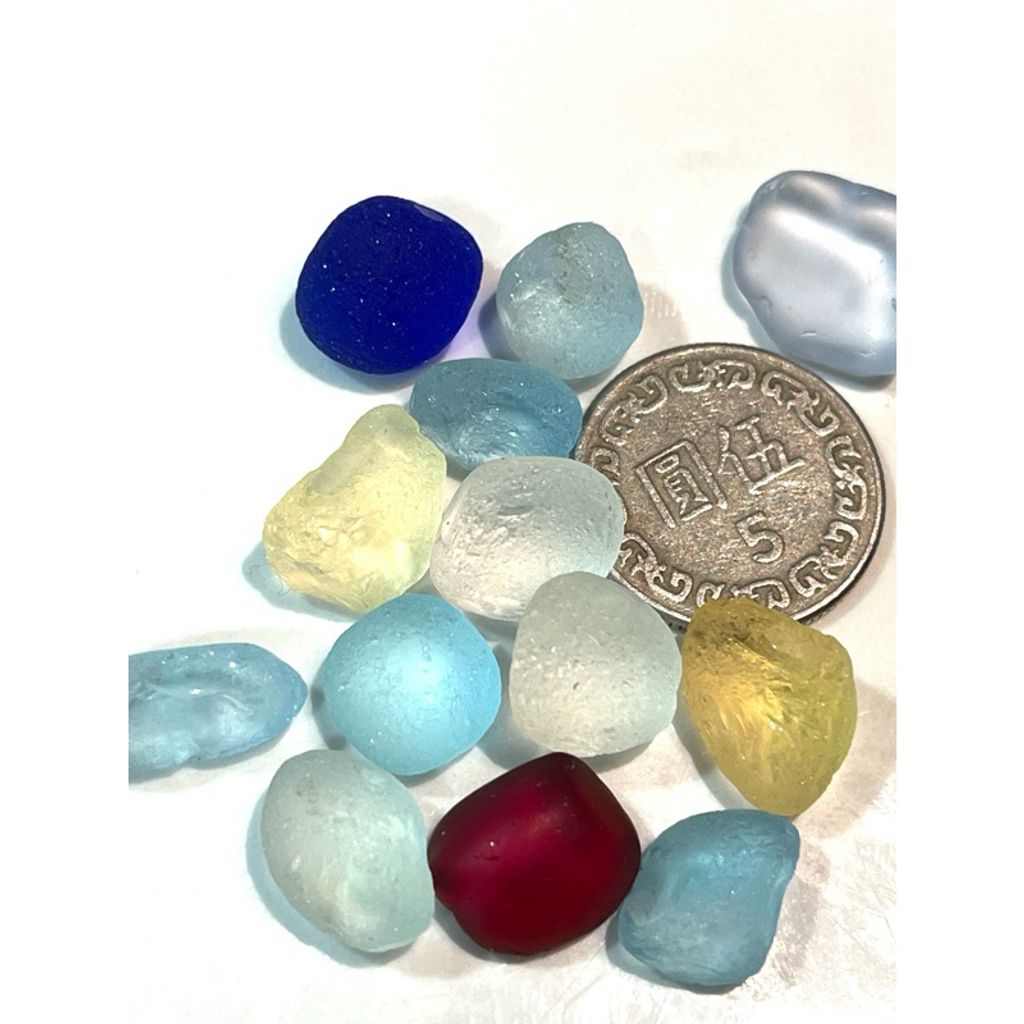 tw-11134207-7ra0u-mbkqmicg53hq1b