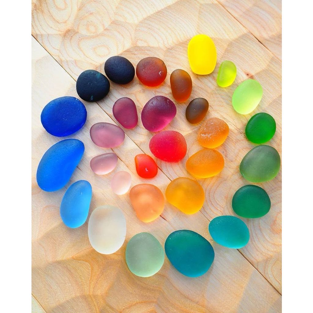 tw-11134207-7r98s-lume5sepaa4r03