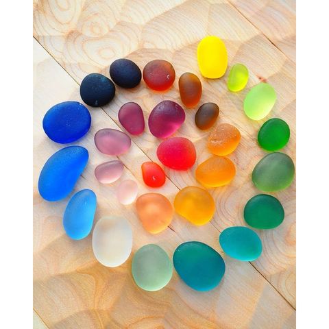 tw-11134207-7r98s-lume5sepaa4r03