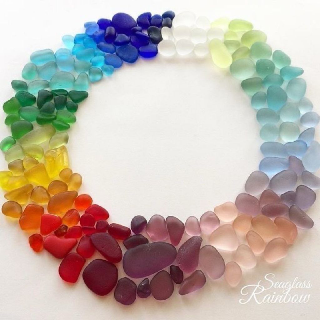 tw-11134207-7r991-lume5sepa9yuc8