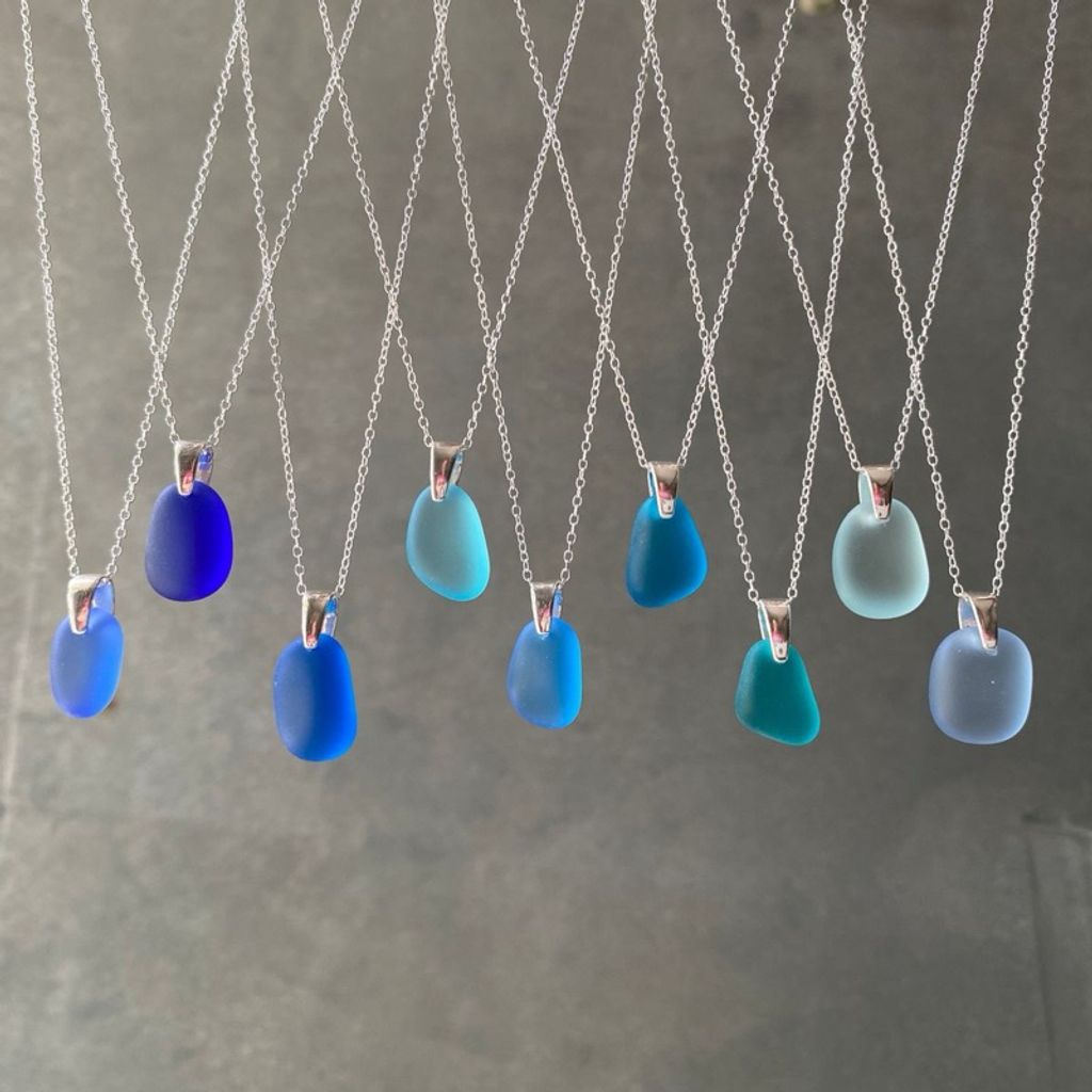 tw-11134207-7r98x-lume5sepr4y394