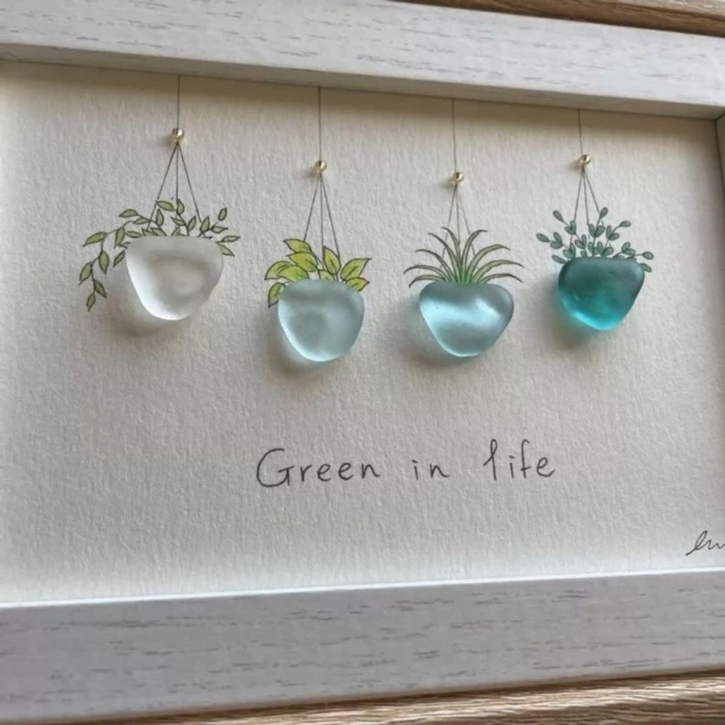 tw-11134207-7r98o-lume5sgn7ft7d1