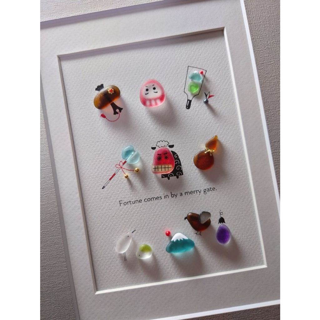 tw-11134207-7r98y-lume5sepbop749