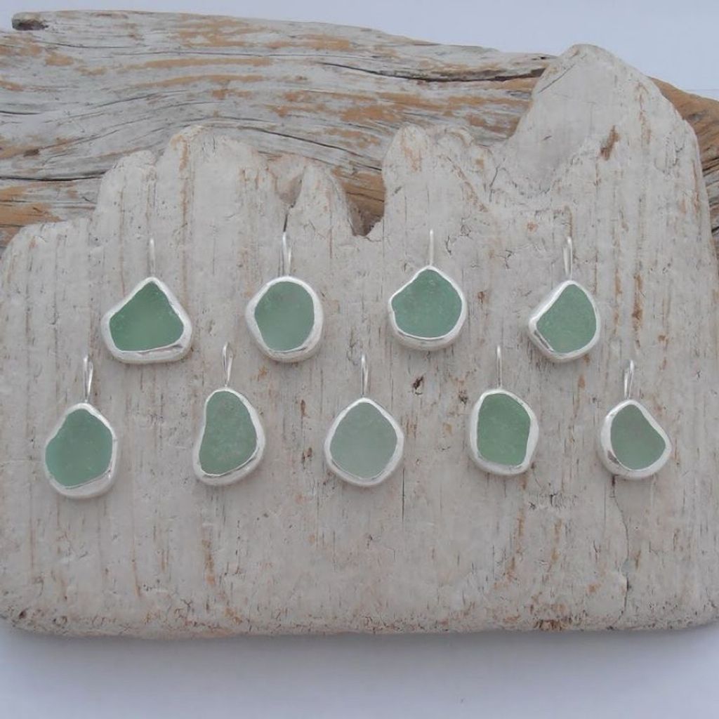 tw-11134207-7r98w-lume5sepboja82