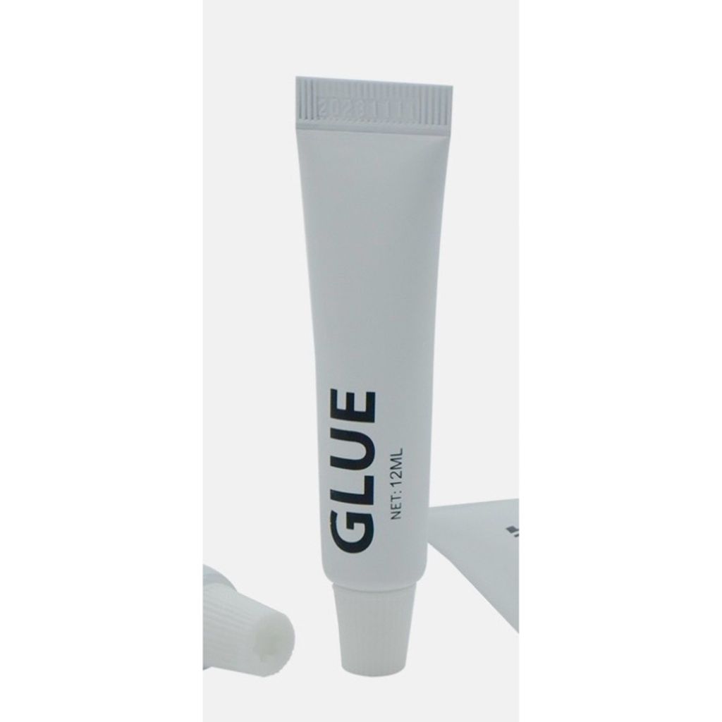 tw-11134207-7rbk2-m9js6ba6yng993