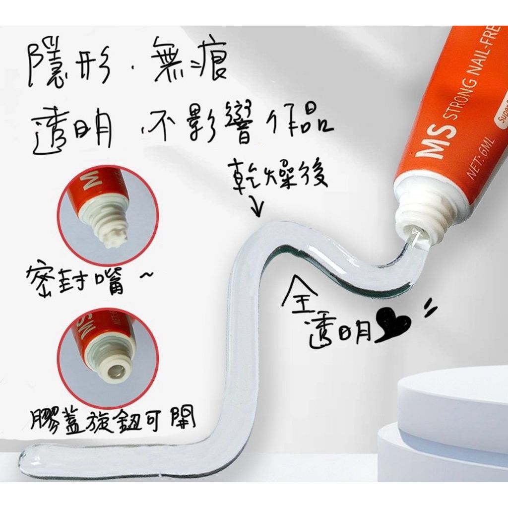 tw-11134207-7r98q-lz2xxz5bivxae2