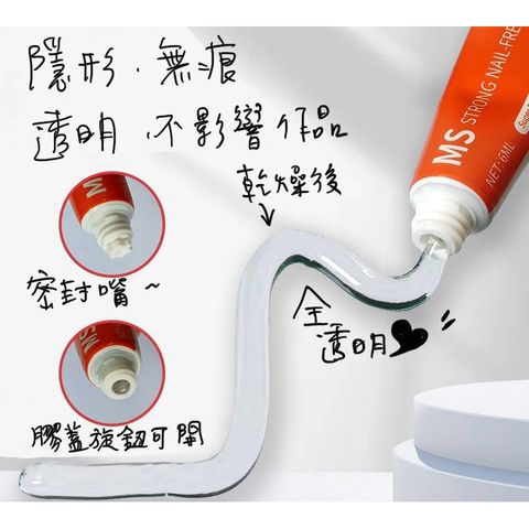 tw-11134207-7r98q-lz2xxz5bivxae2