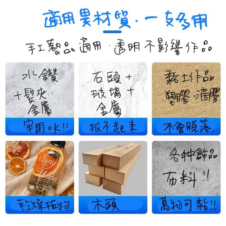 tw-11134207-7r98x-lz2xxz5byc66b8