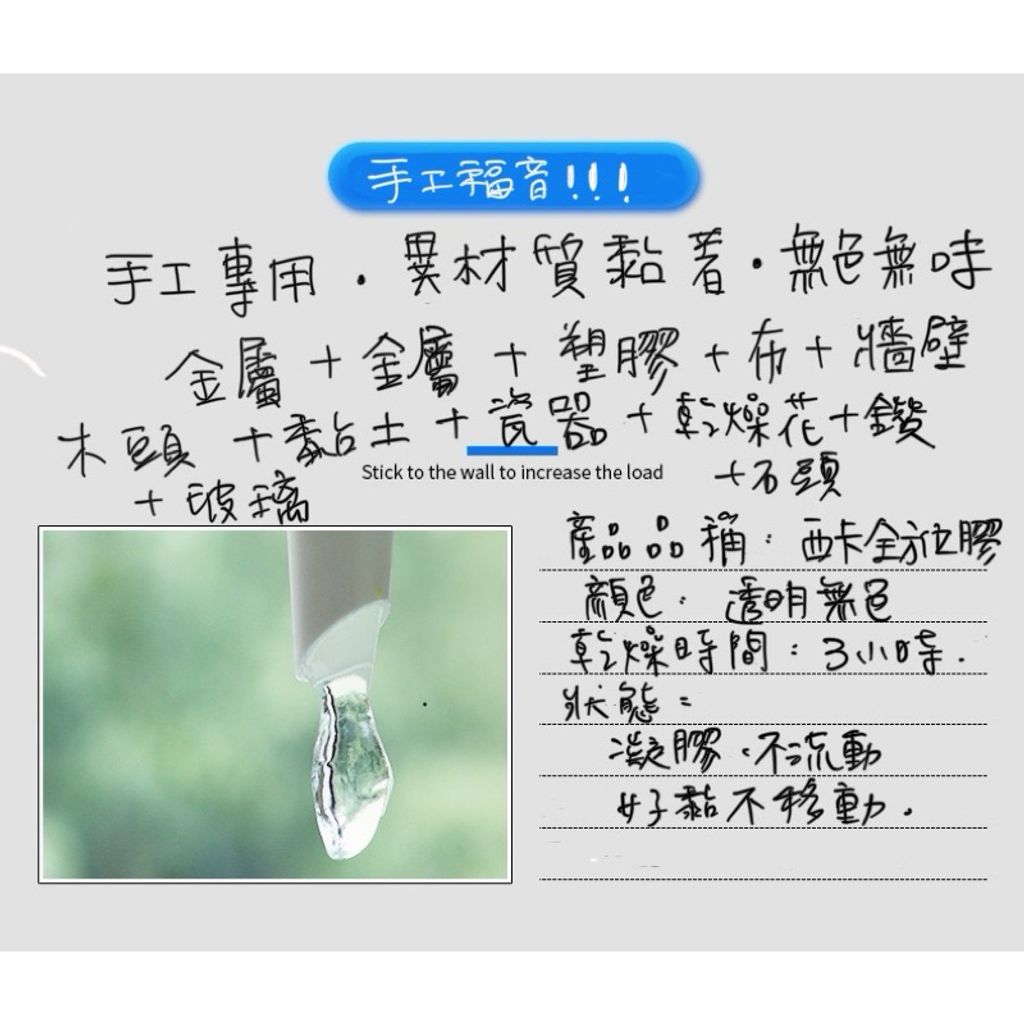 tw-11134207-7r98y-lz2xxz5bivw470