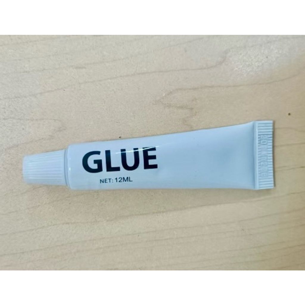 tw-11134207-7rbkb-m9js1xd81vc66c