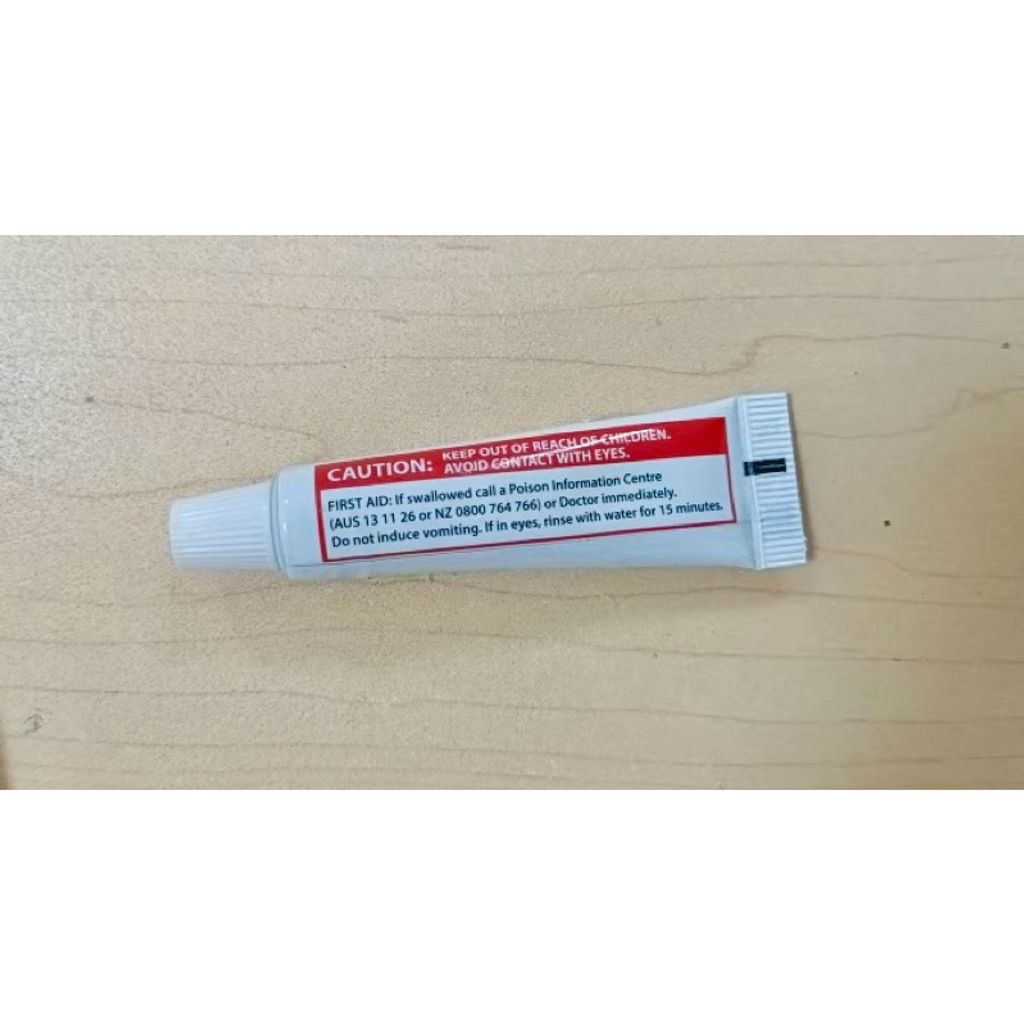 tw-11134207-7rbk1-m9js1xcy29vp82