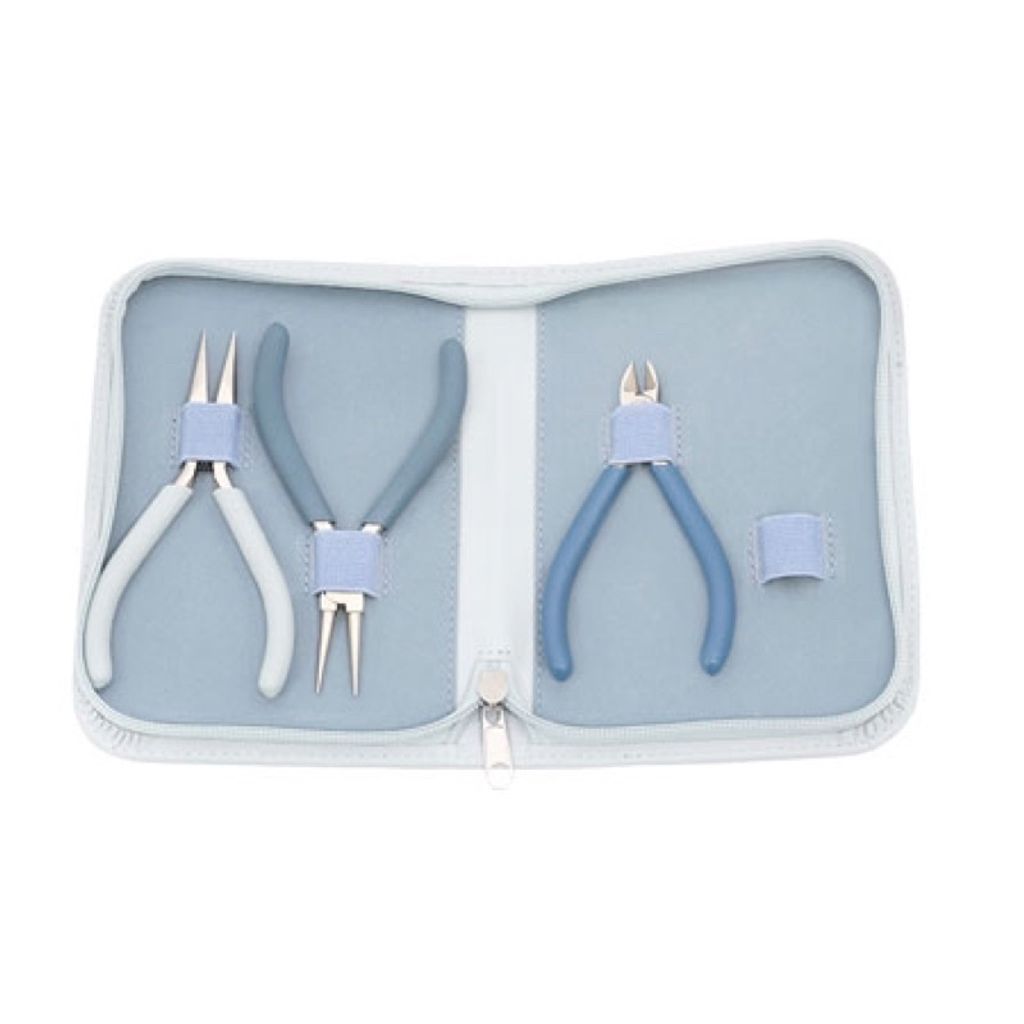 dd21430d3d64adee2a7b779f3364fd8b