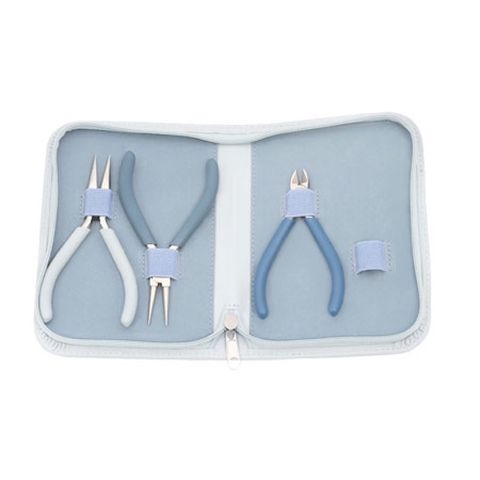 dd21430d3d64adee2a7b779f3364fd8b