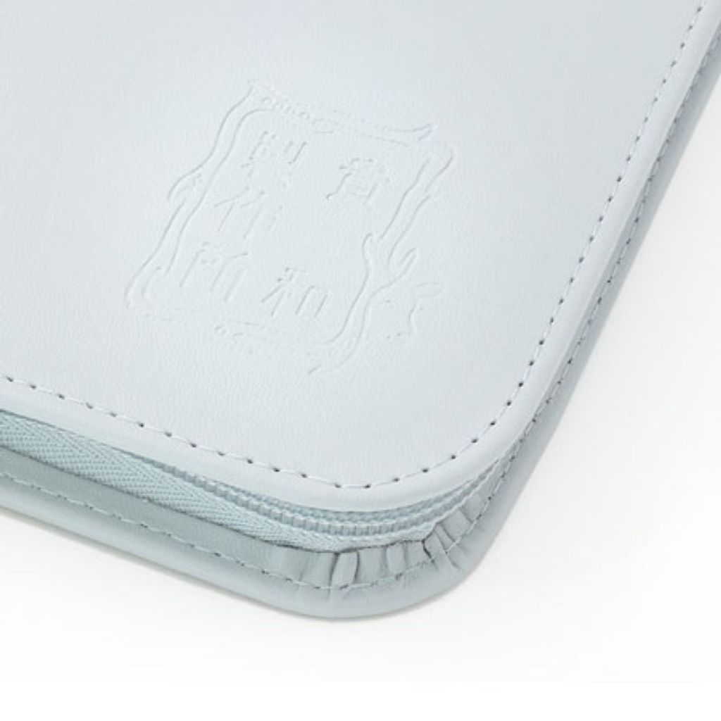 fb8532dada405311c2dd98729e4de375