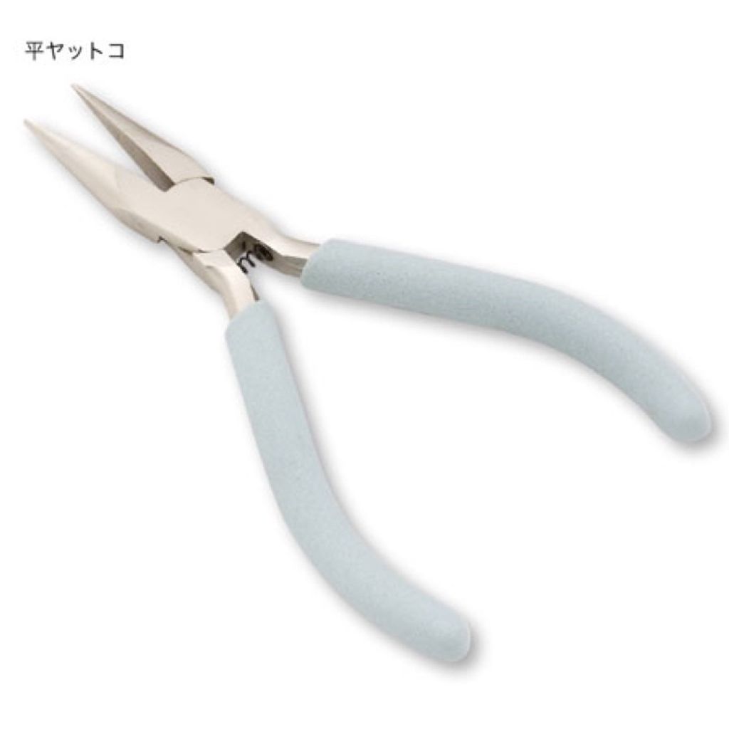 807f6fa881f15334ef3cec321b27c227