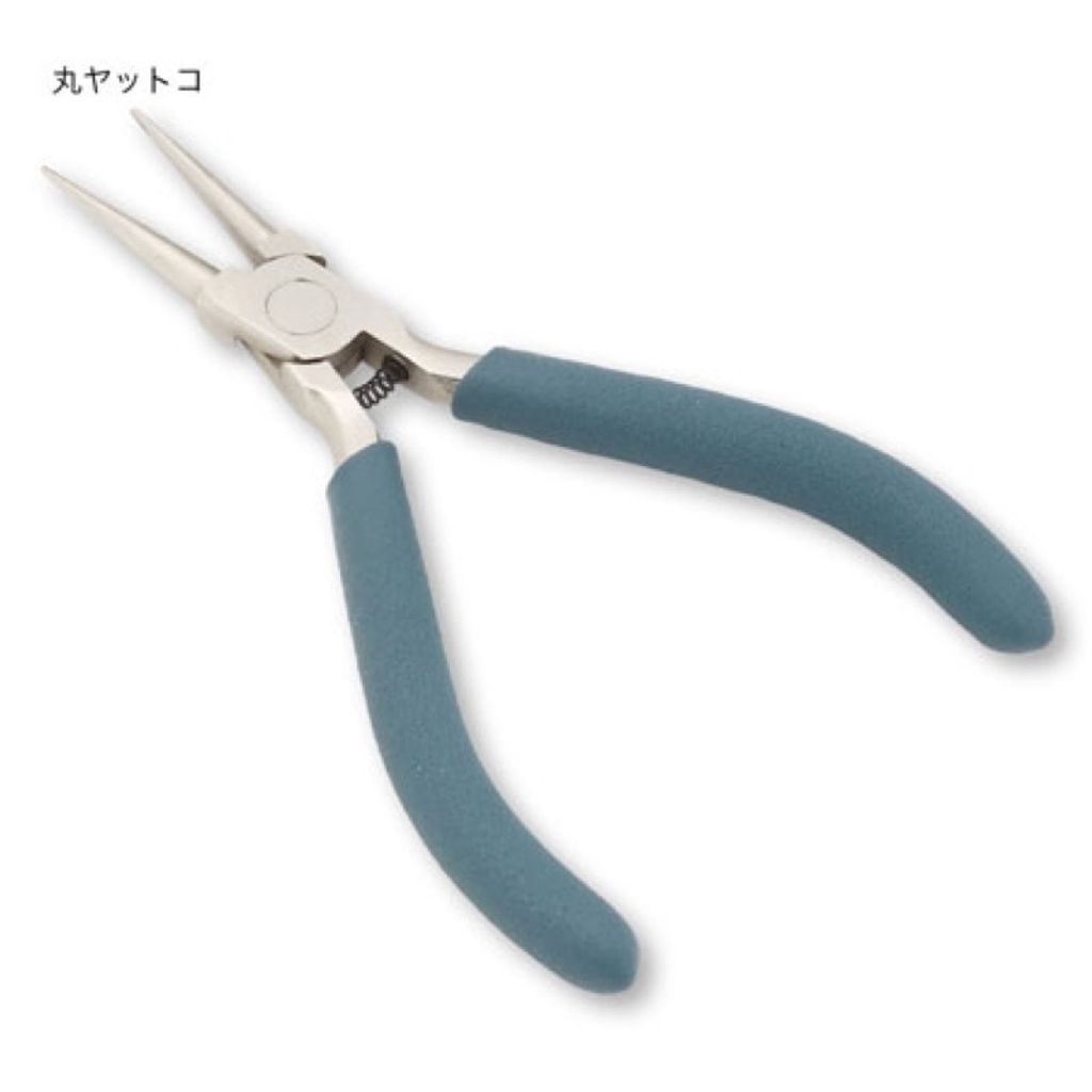 69831311ed84fbe388805c233f105552