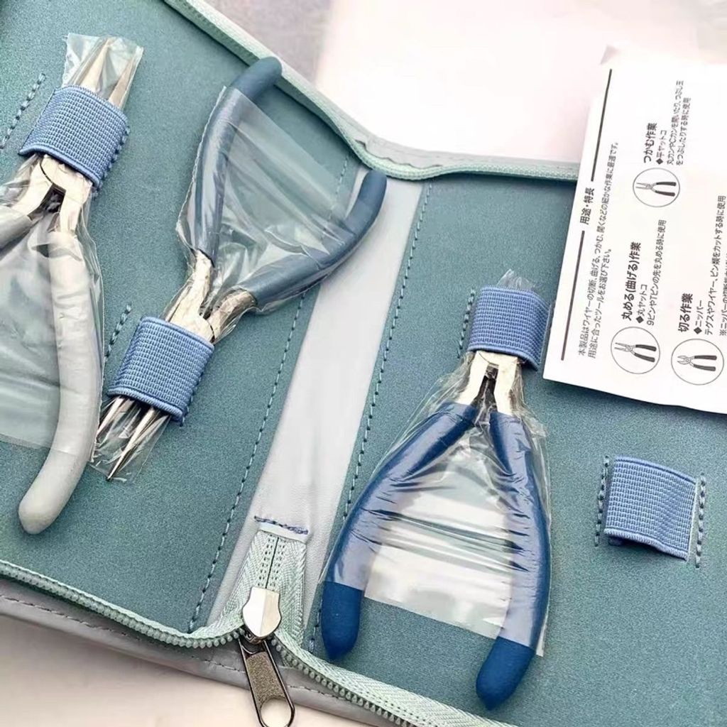 837cbc2d7c1c4437d256d8323af52a00