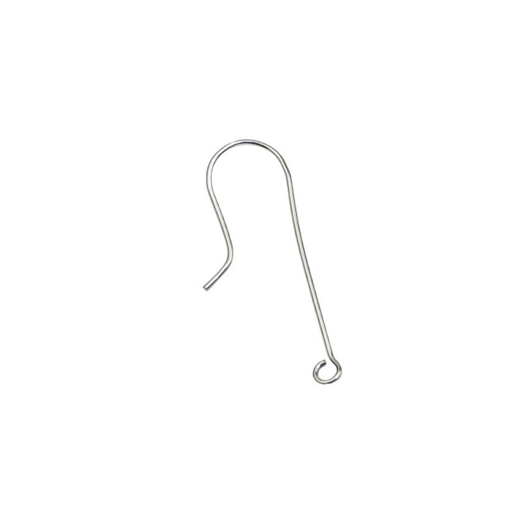 sg-11134201-22110-nfu7aktfjqjv14