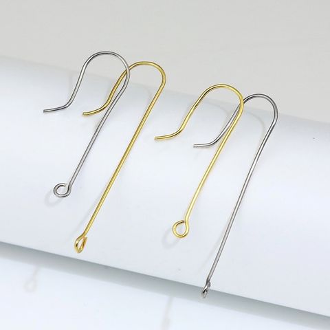 sg-11134201-22110-iclmpnufjqjvdc