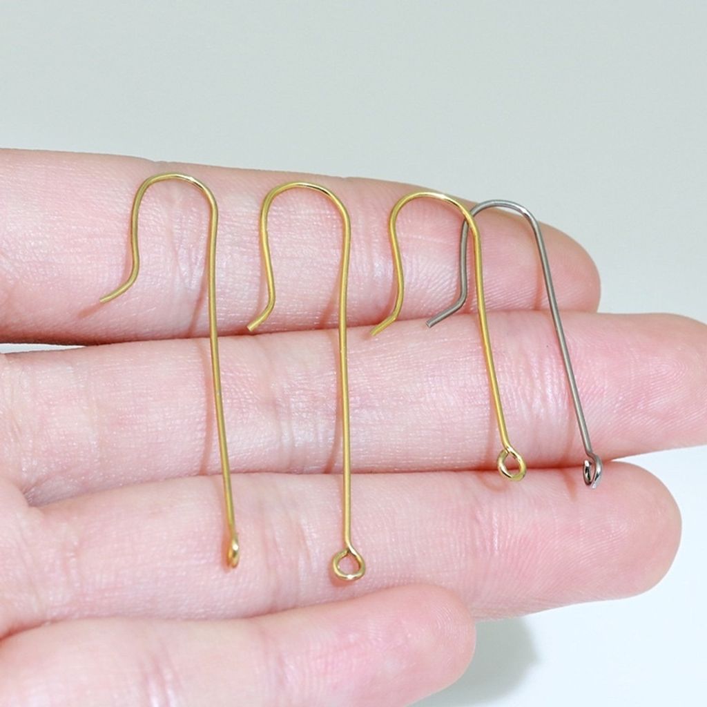 sg-11134201-22110-10q7iyufjqjv68