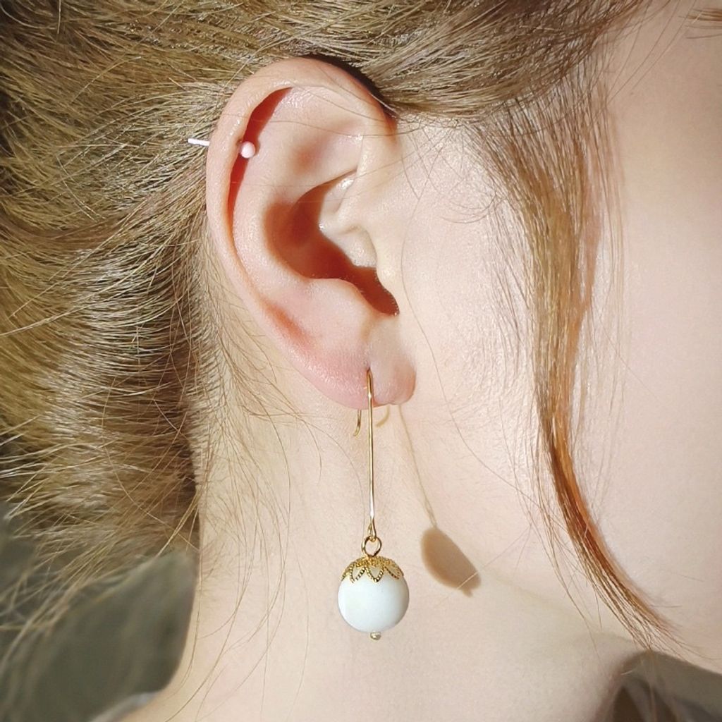 sg-11134201-22110-rj2ys4ufjqjv9f