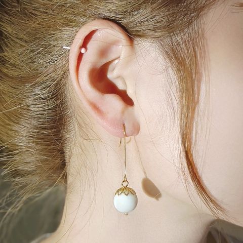 sg-11134201-22110-rj2ys4ufjqjv9f