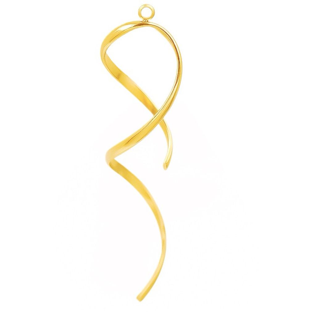 tw-11134207-7rbk8-m6l2x17adzcv3f