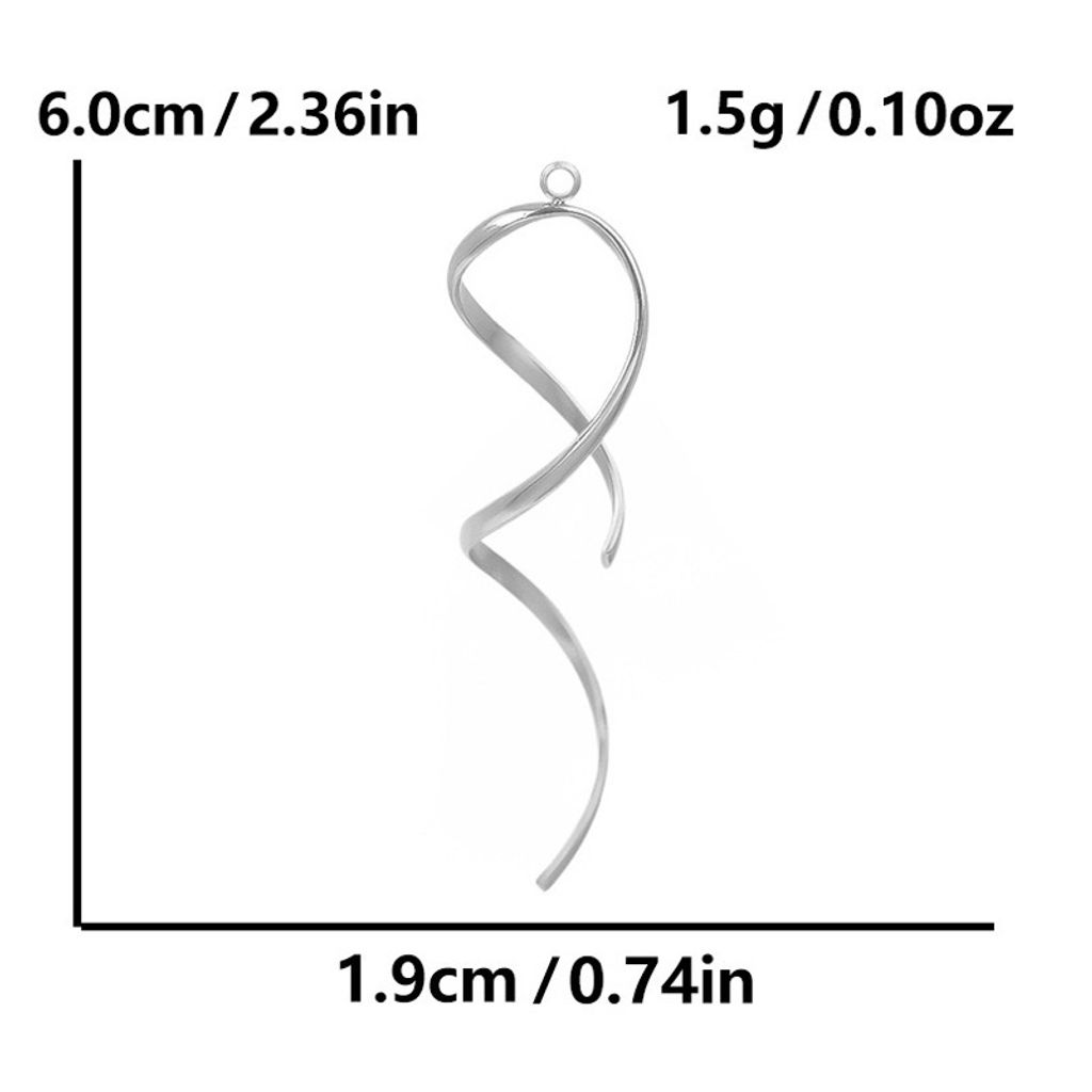 tw-11134207-7rbk6-m6l2x17adzhga9
