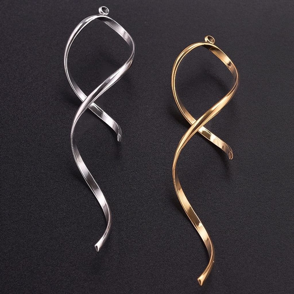 tw-11134207-7rbkd-m6l2x17ud64f47