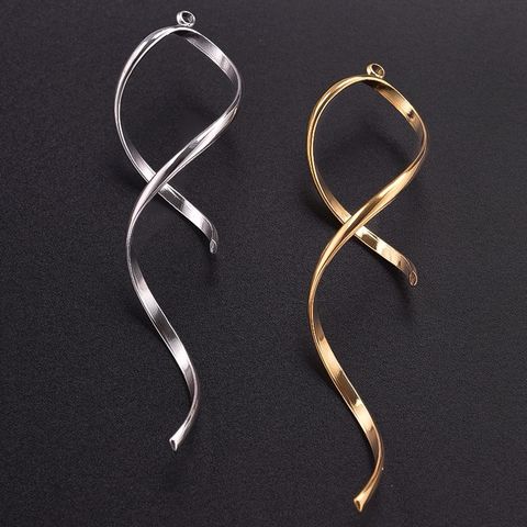 tw-11134207-7rbkd-m6l2x17ud64f47