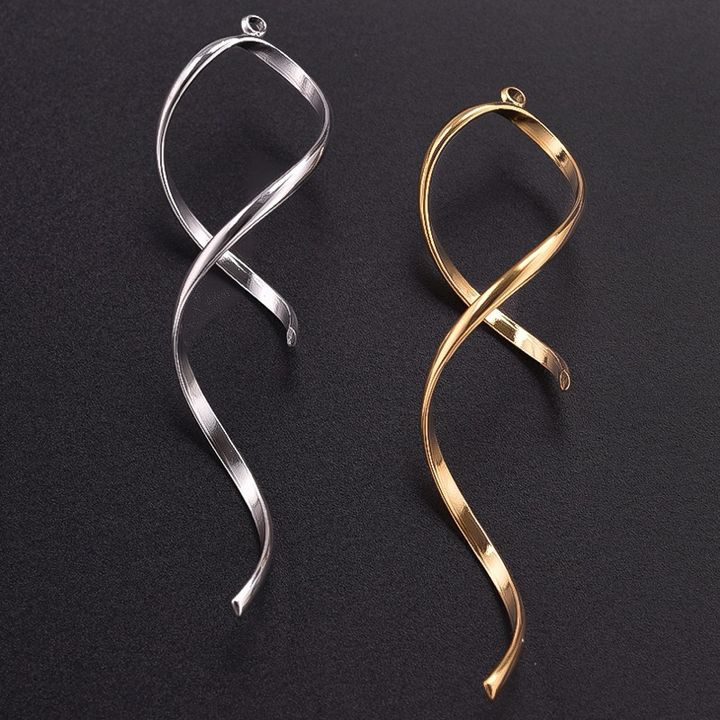 tw-11134207-7rbkd-m6l2x17ud64f47