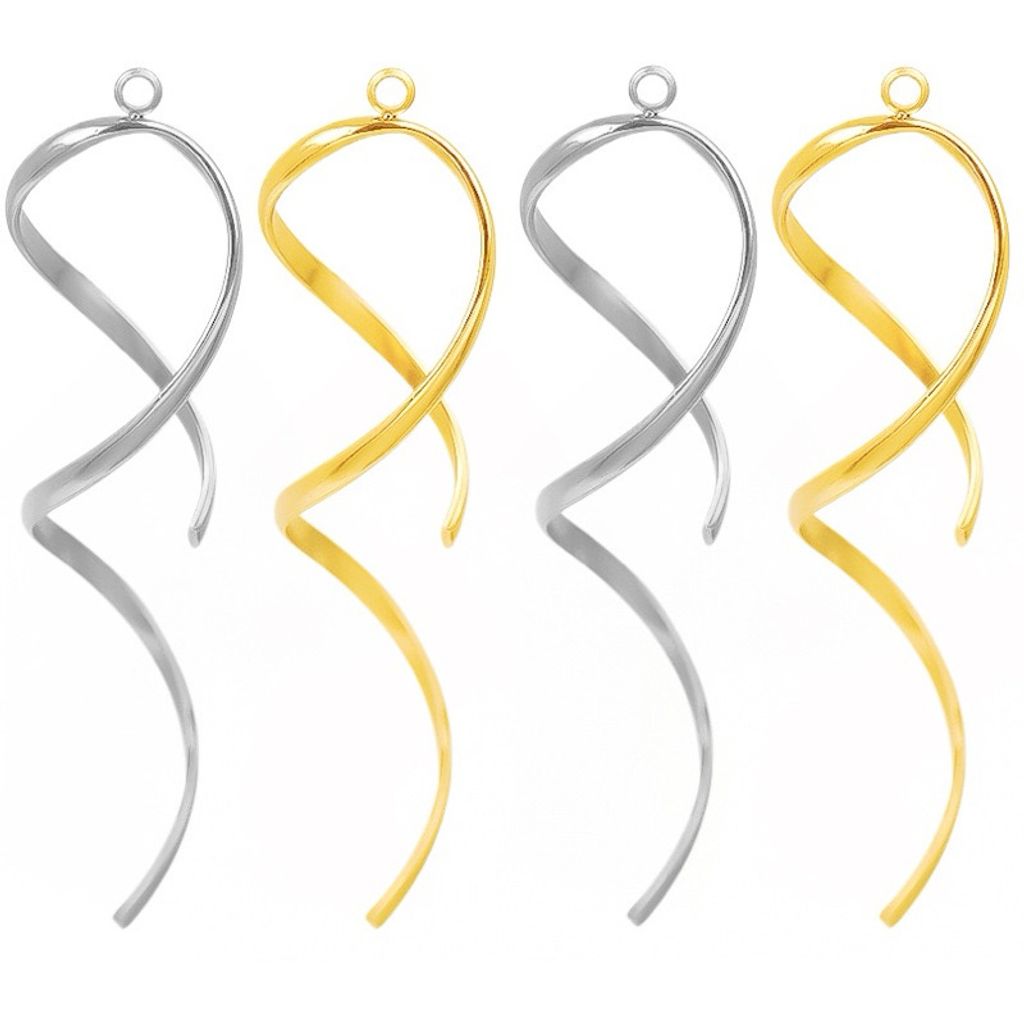 tw-11134207-7rbke-m6l2x17ud69043