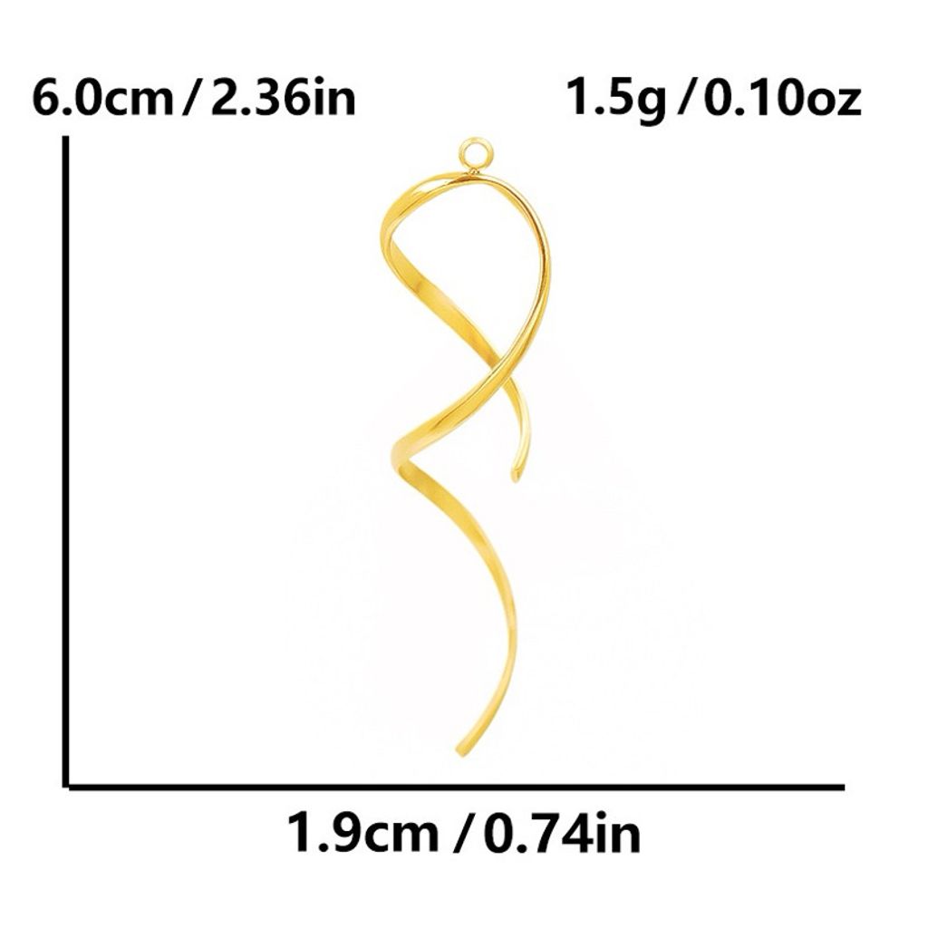 tw-11134207-7rbk4-m6l2x18ecd0k0f