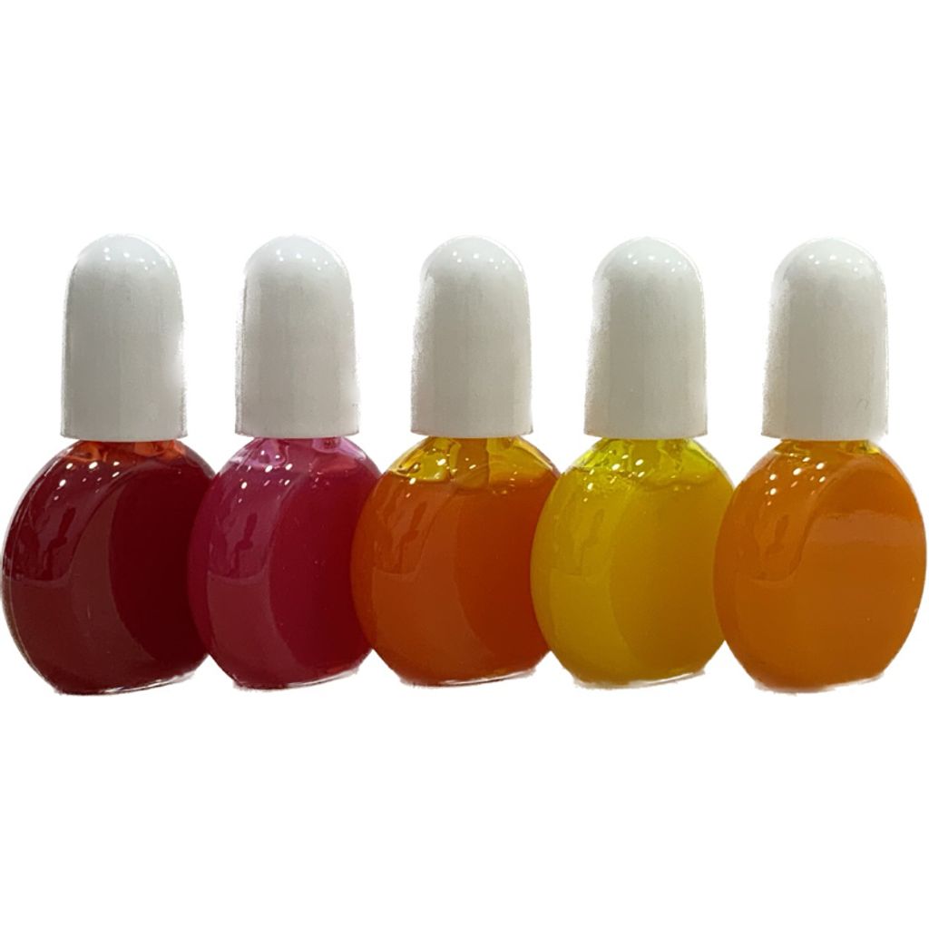 tw-11134207-7r992-ls6qqoog6evm95