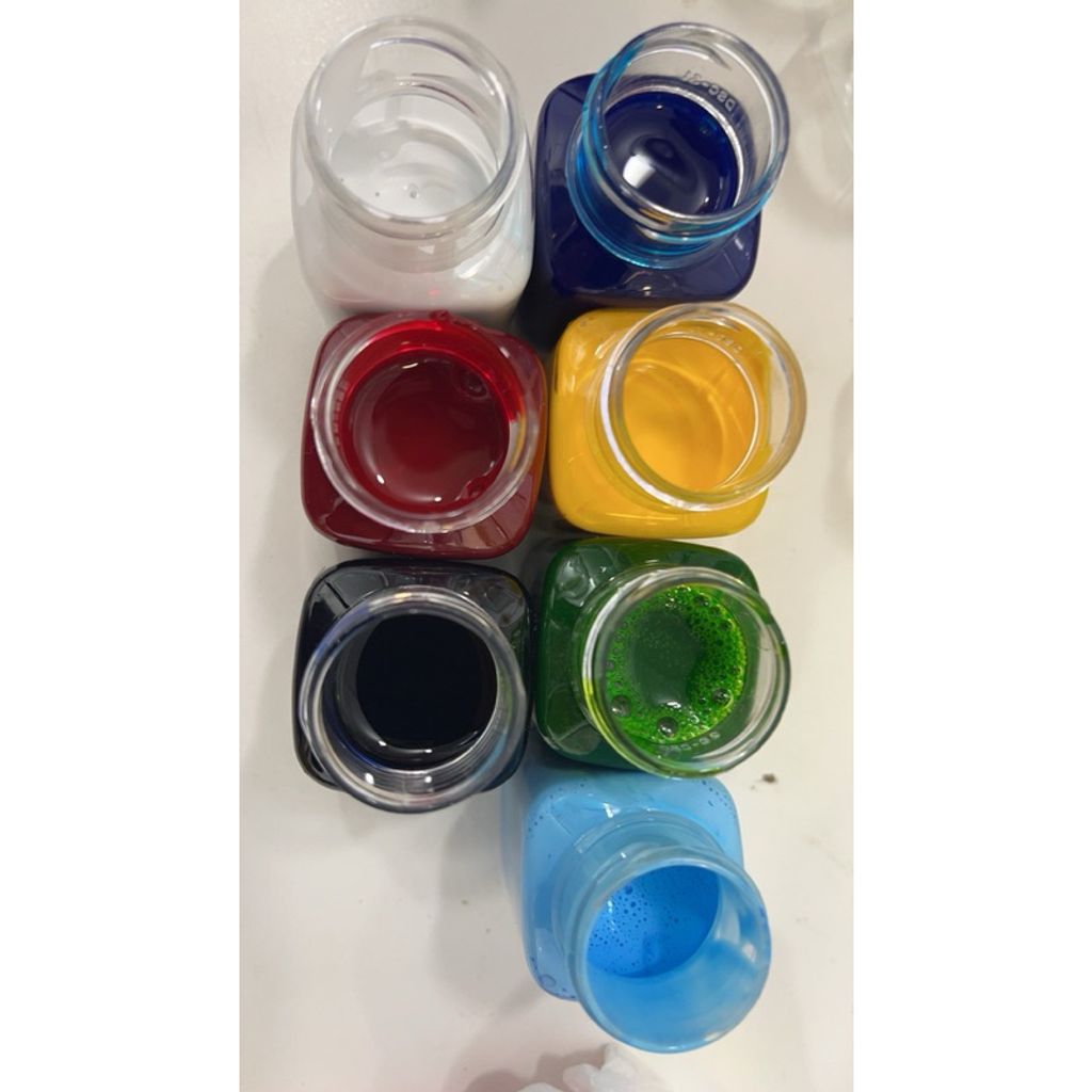 tw-11134207-7rbk1-m8krbg26bk8pd9