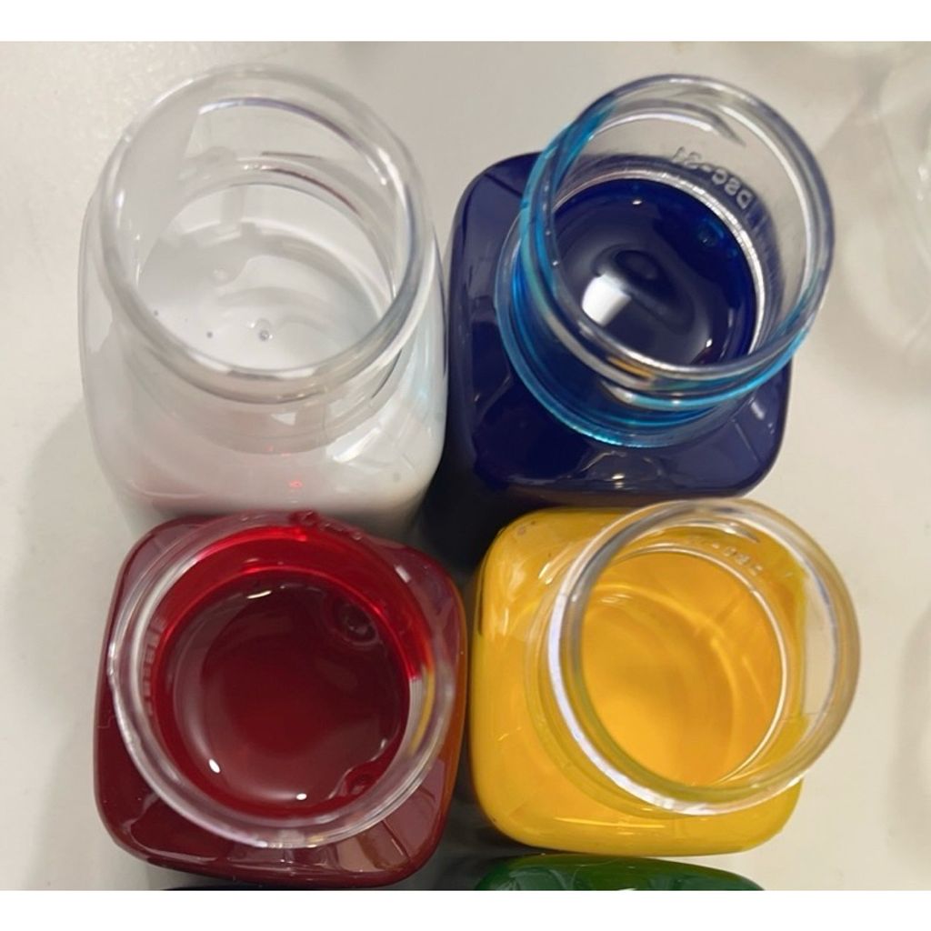 tw-11134207-7rbk9-m8krdpcbdid530