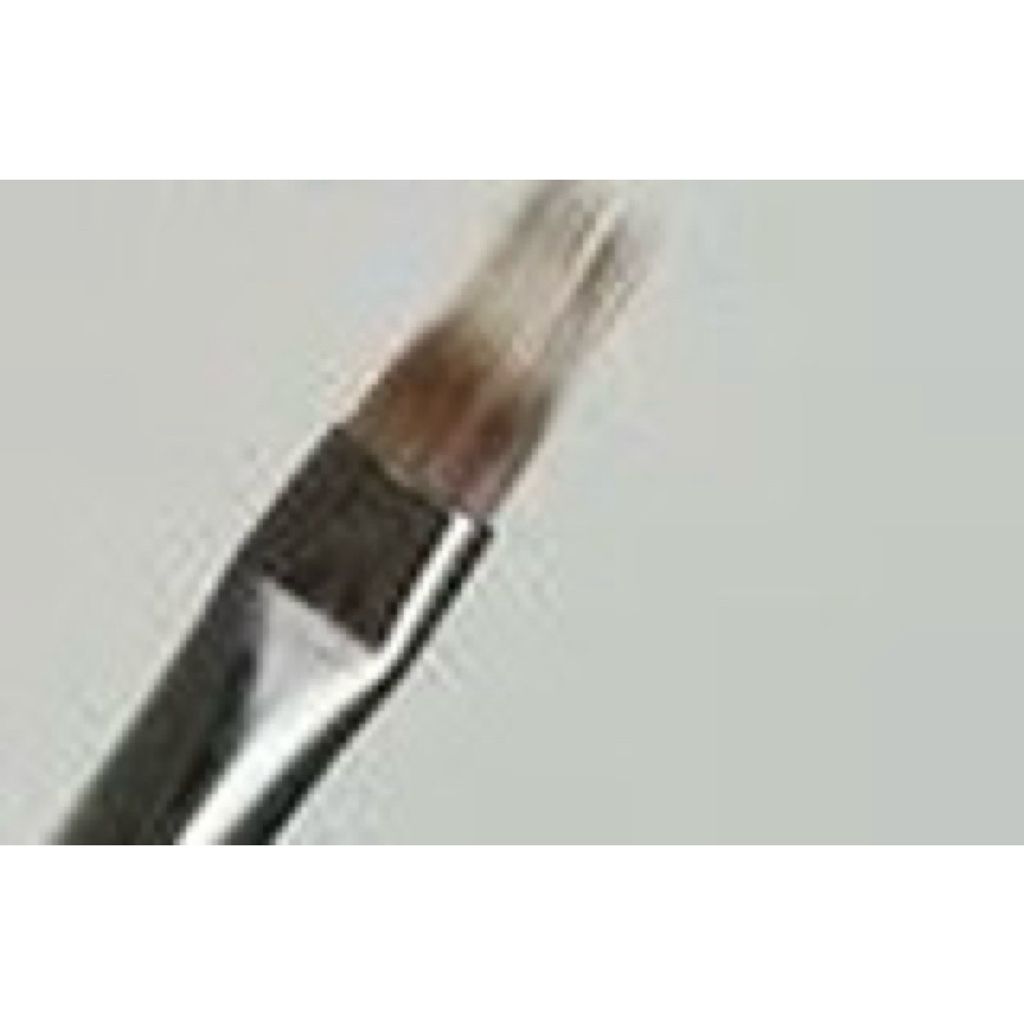 tw-11134207-7ra0j-mbvrvqjrztq1d7