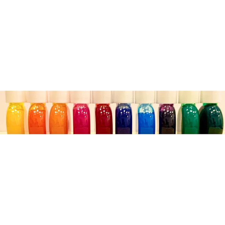 tw-11134207-7r992-ls6pyolqy03s90