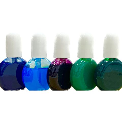 tw-11134207-7r991-ls6qqoofpk2ae4