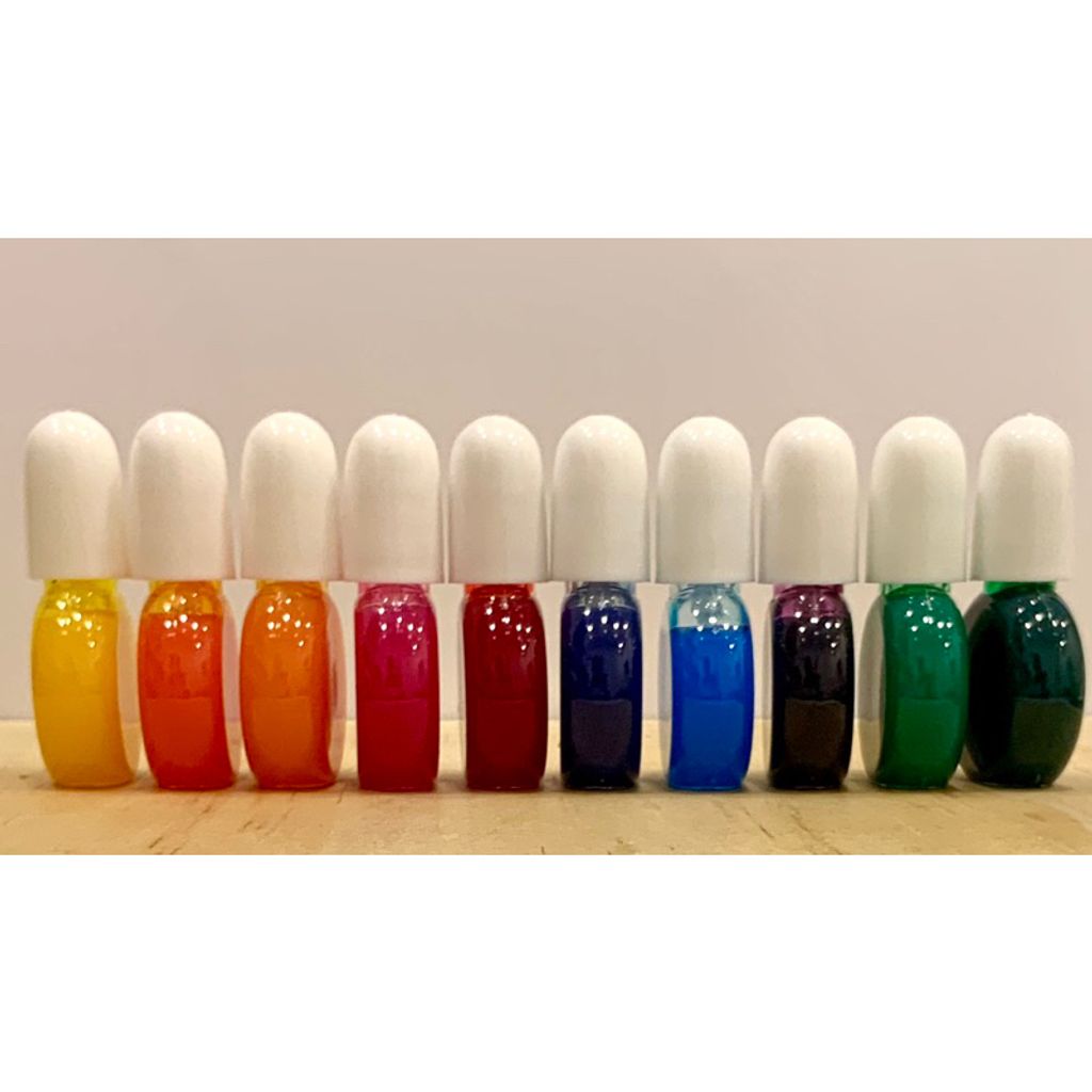 tw-11134207-7r990-ls6qqoofqz2g4b