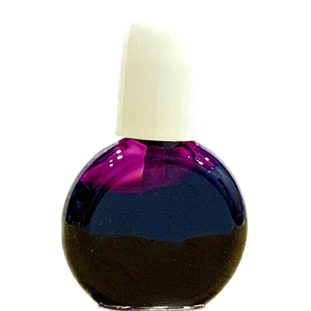 tw-11134207-7r98r-ls6qqoozoqtu74