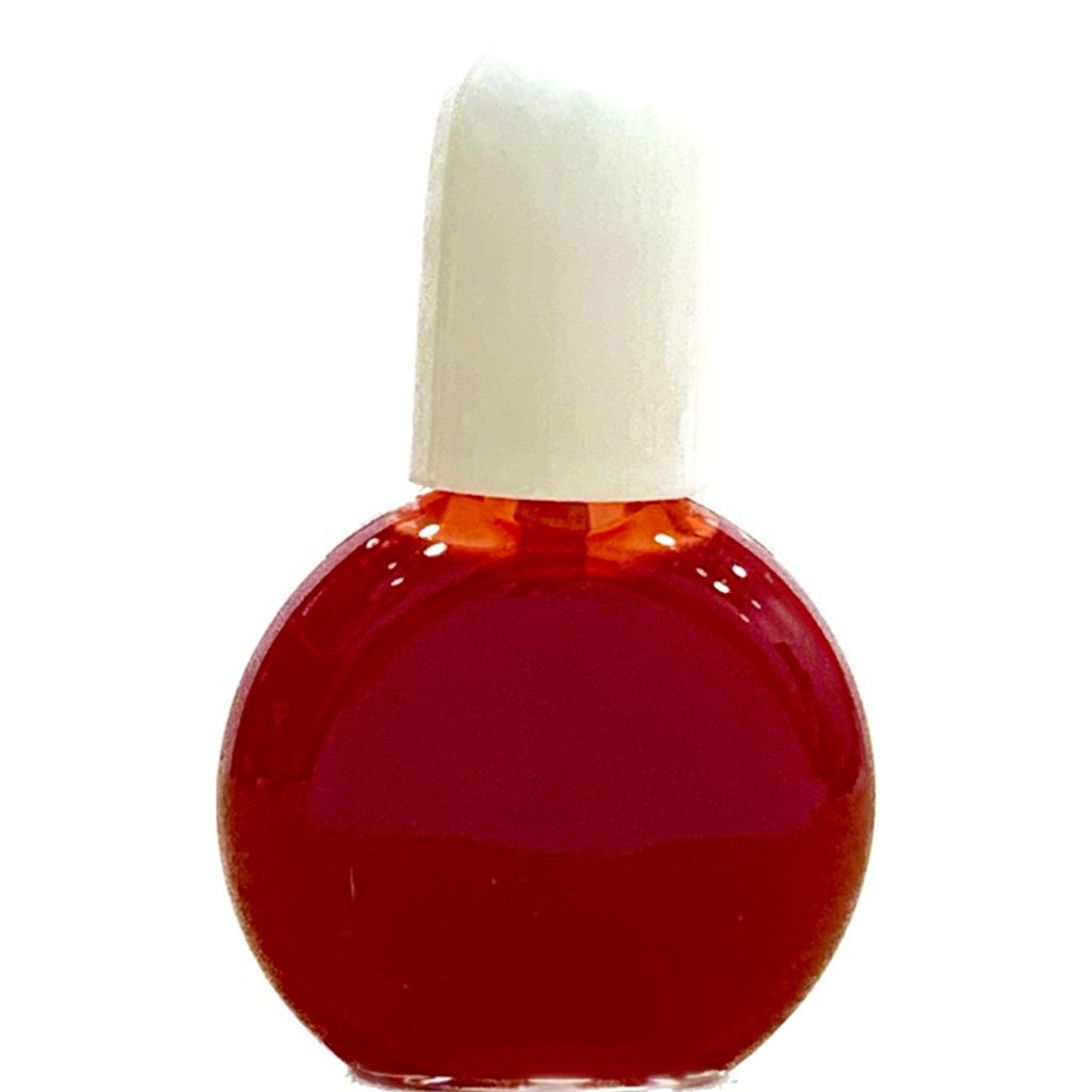 tw-11134207-7r98q-ls6qqoptnjewbc