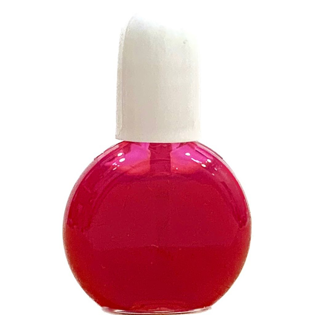 tw-11134207-7r98x-ls6qqoofqymq10