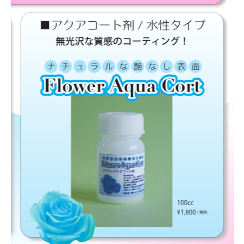 tw-11134207-7r98z-lx74smatb7zk66