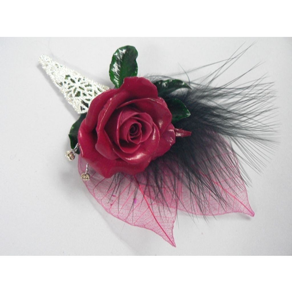 tw-11134207-7r98o-lx74smat9tf4f0