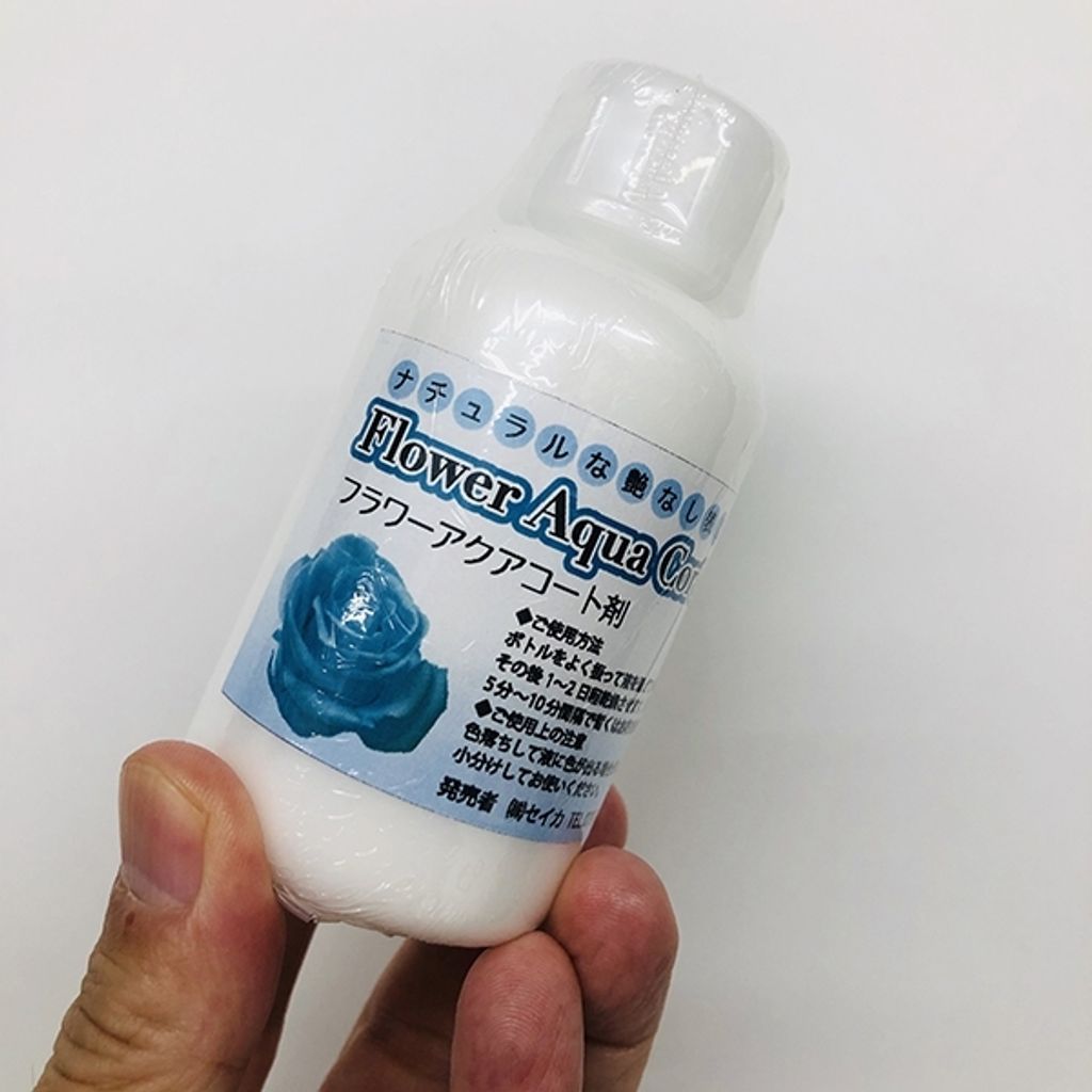 tw-11134207-7r98s-lx74smatffow17