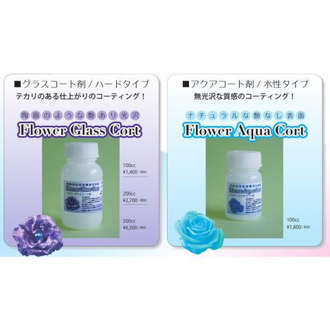 tw-11134207-7r98v-lx74smat5lpsef