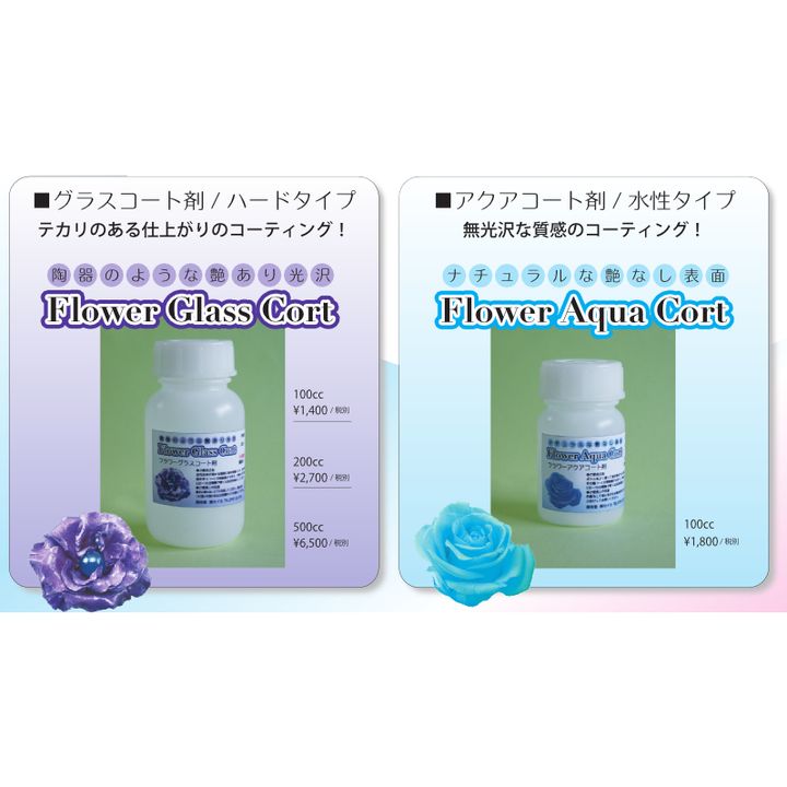 tw-11134207-7r98v-lx74smat5lpsef