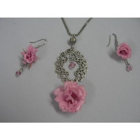 tw-11134207-7r98q-lx74smat8euo80