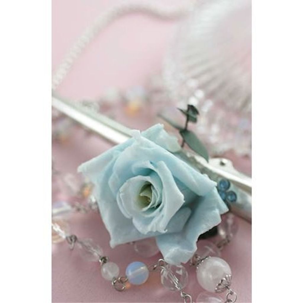 tw-11134207-7r98t-lx74smate14g6b